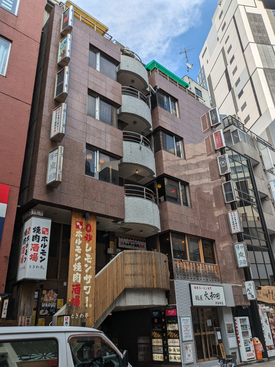 fresh/building/J00100393086_1