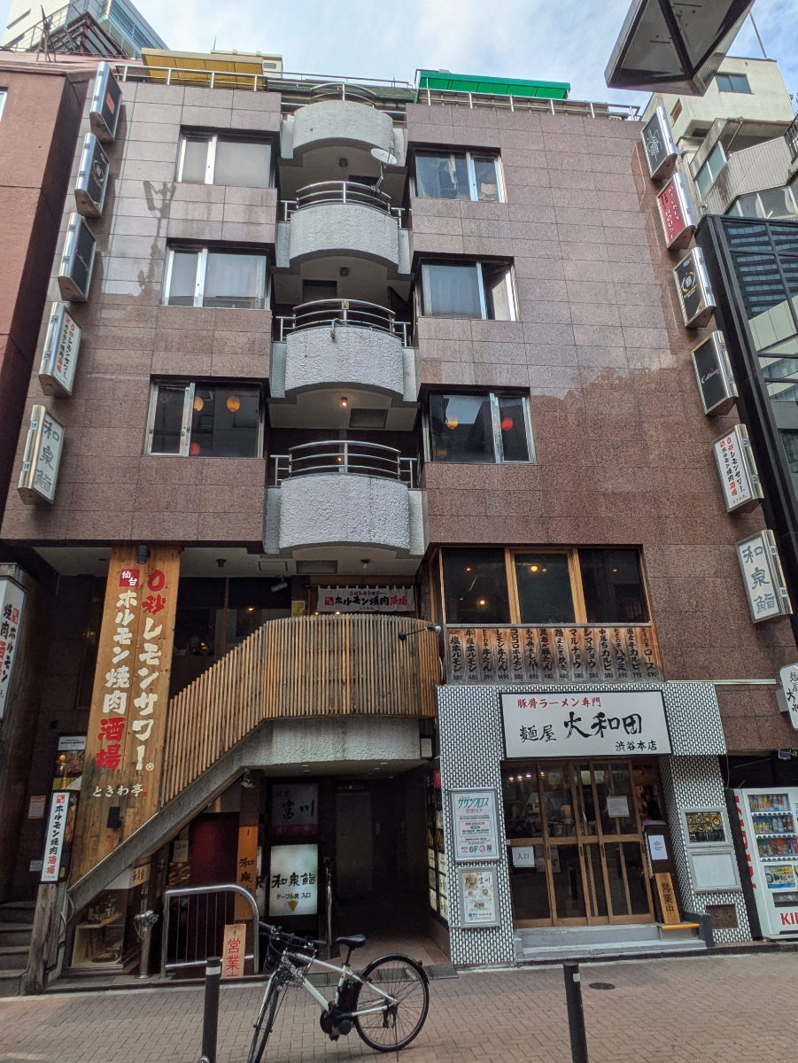 fresh/building/J00100393086_8