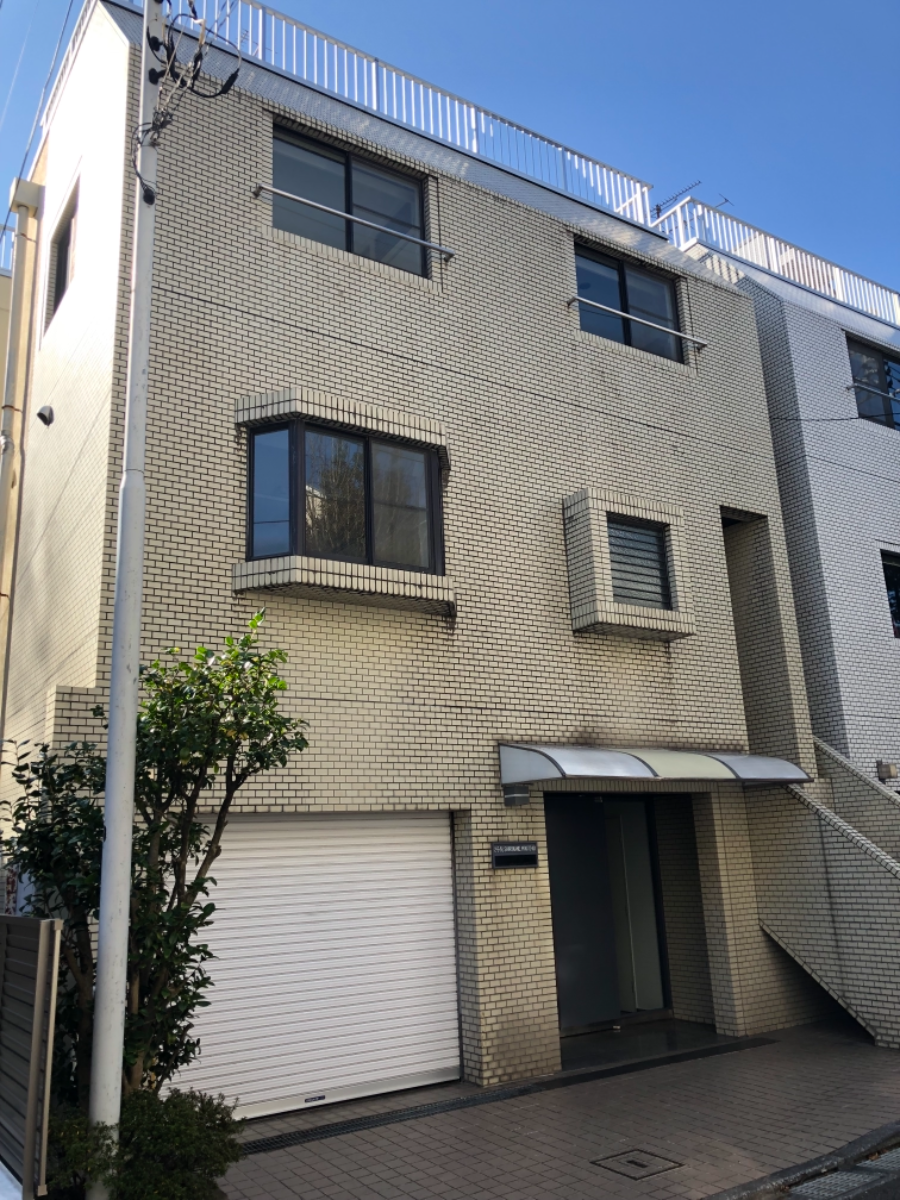 fresh/building/J00100393089_1