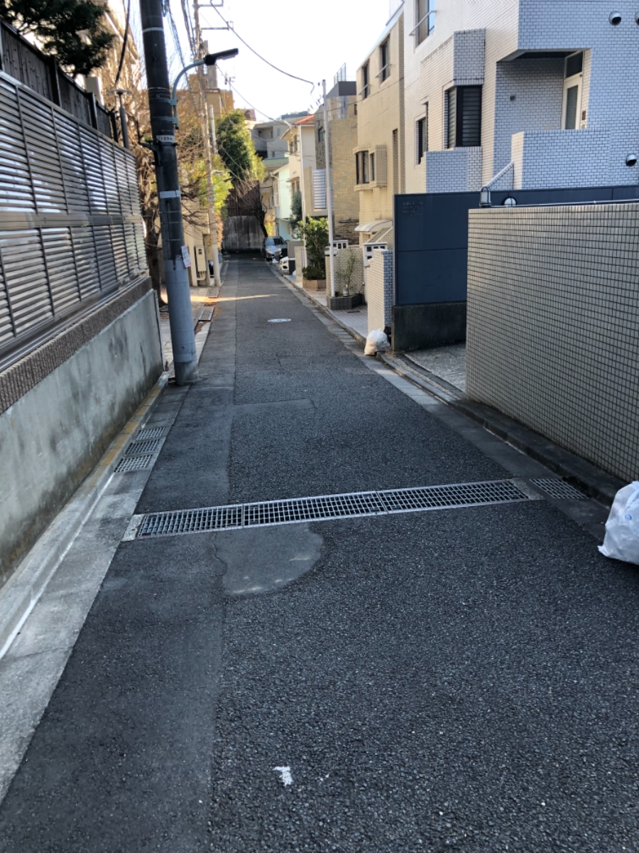 fresh/building/J00100393089_2