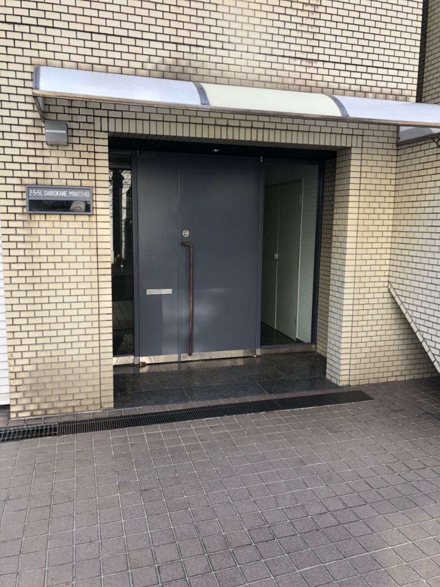 fresh/building/J00100393089_3