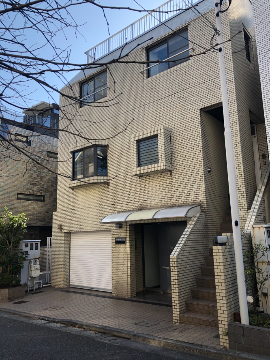 fresh/building/J00100393089_4