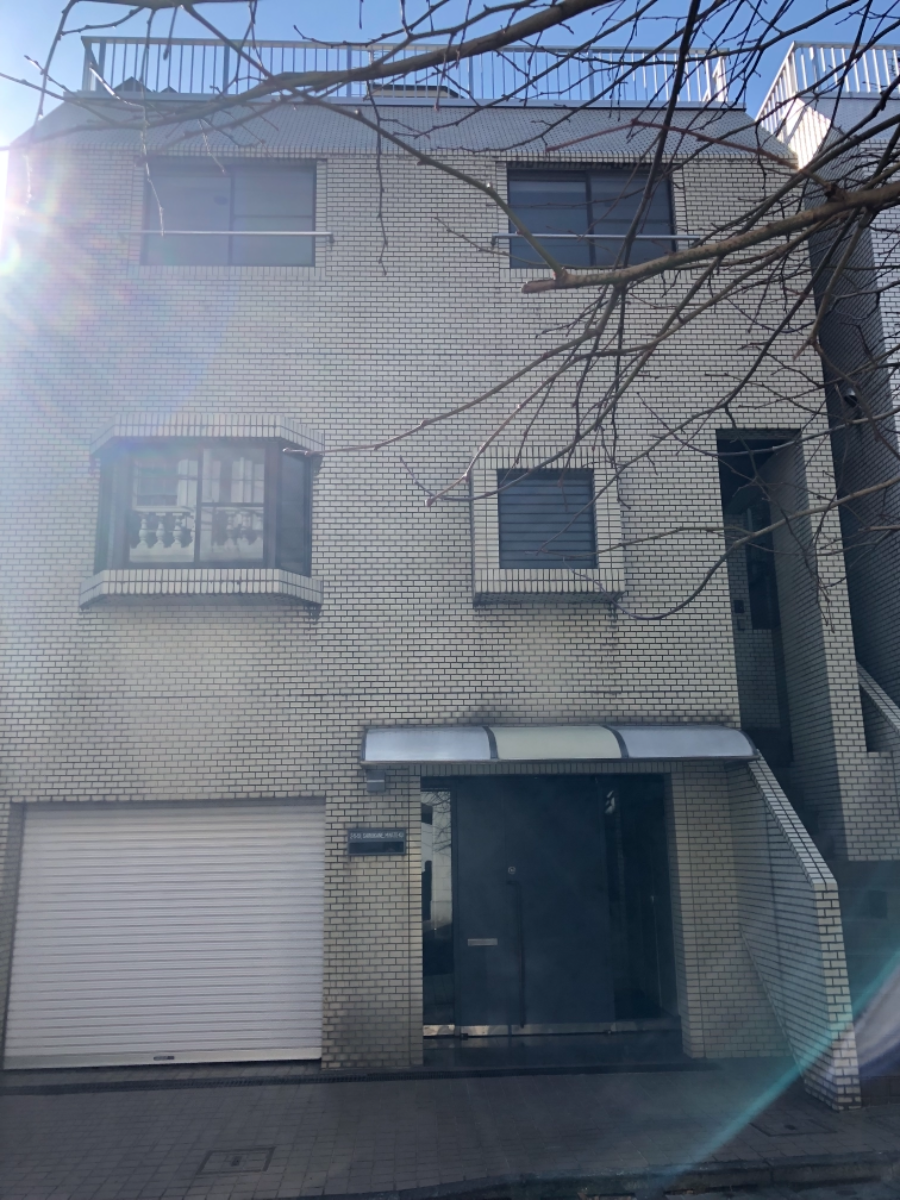 fresh/building/J00100393089_5