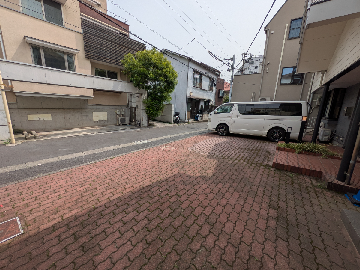 fresh/building/J00100393093_10