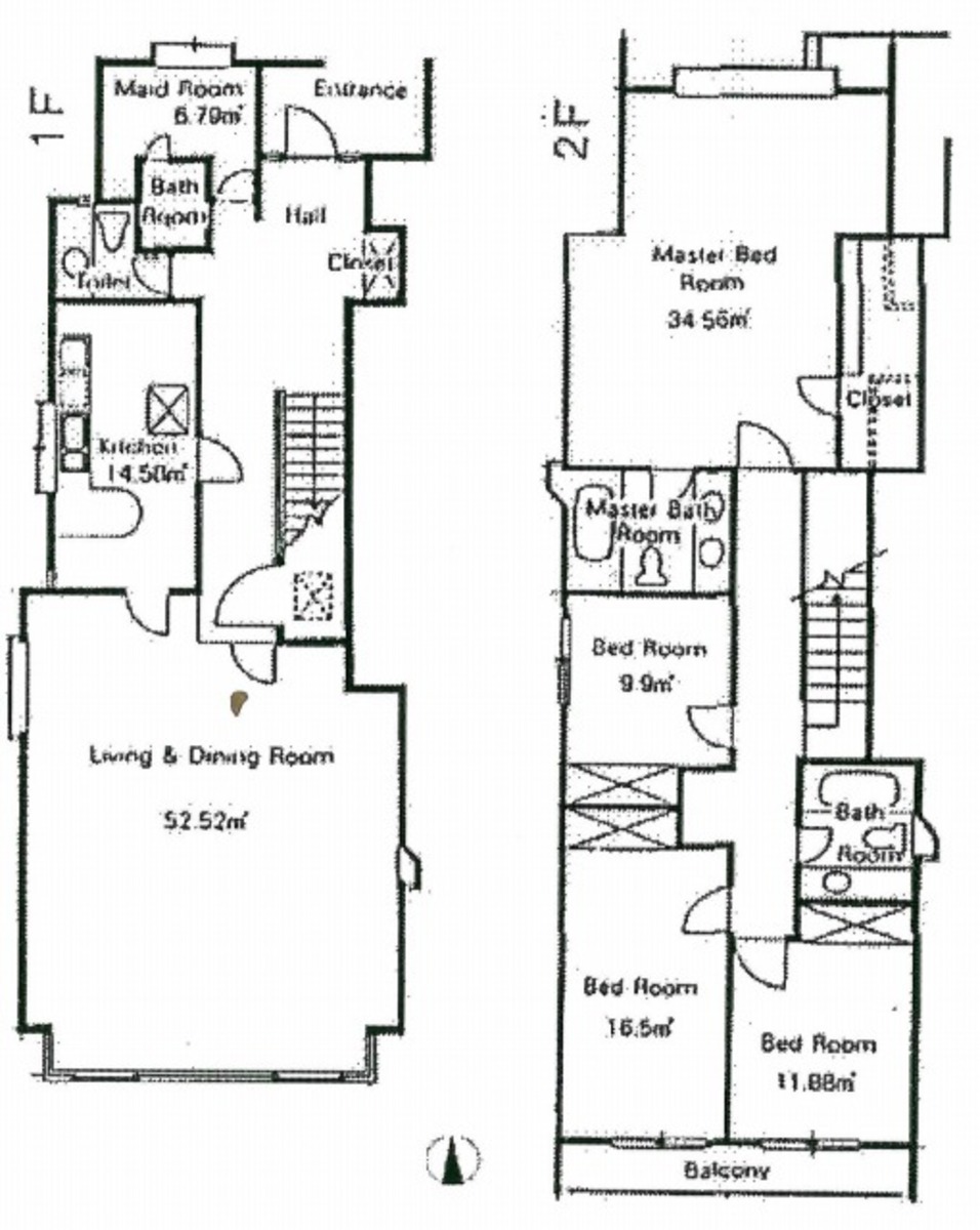 fresh/building/J00100393093_18