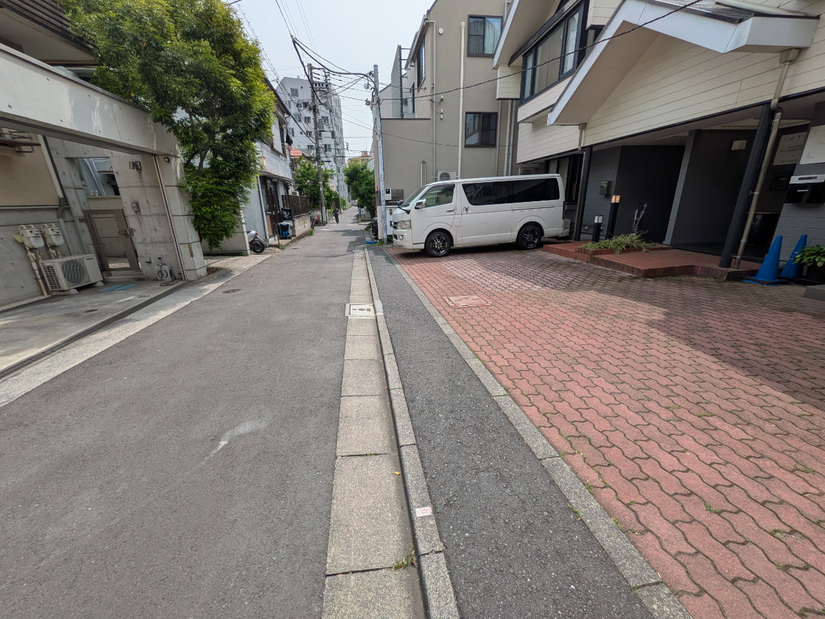 fresh/building/J00100393093_2