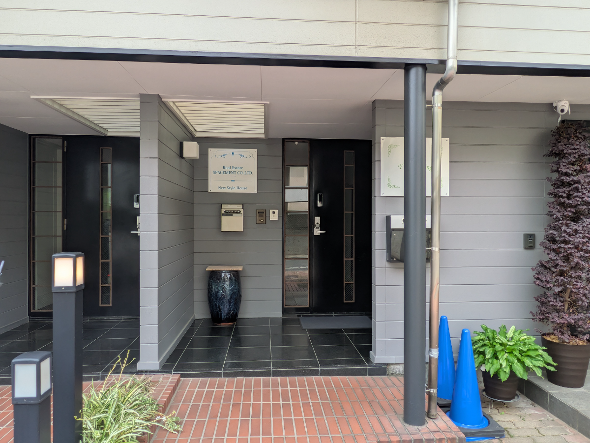 fresh/building/J00100393093_3