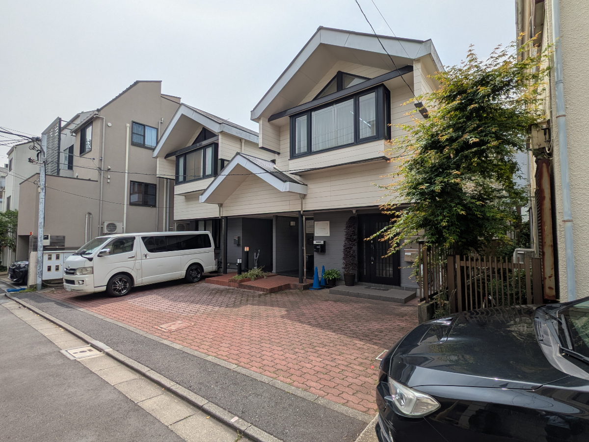 fresh/building/J00100393093_5