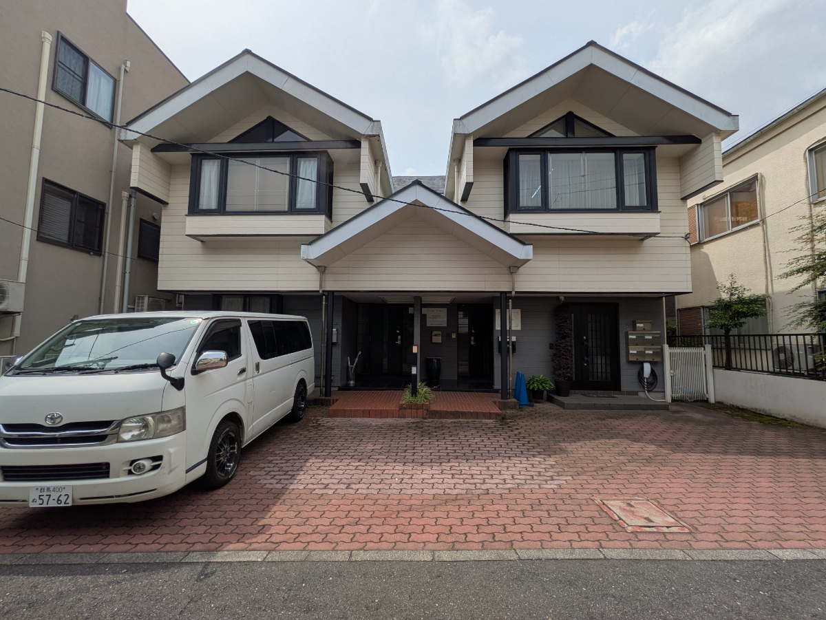 fresh/building/J00100393093_6