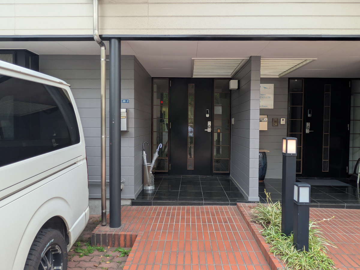 fresh/building/J00100393093_8