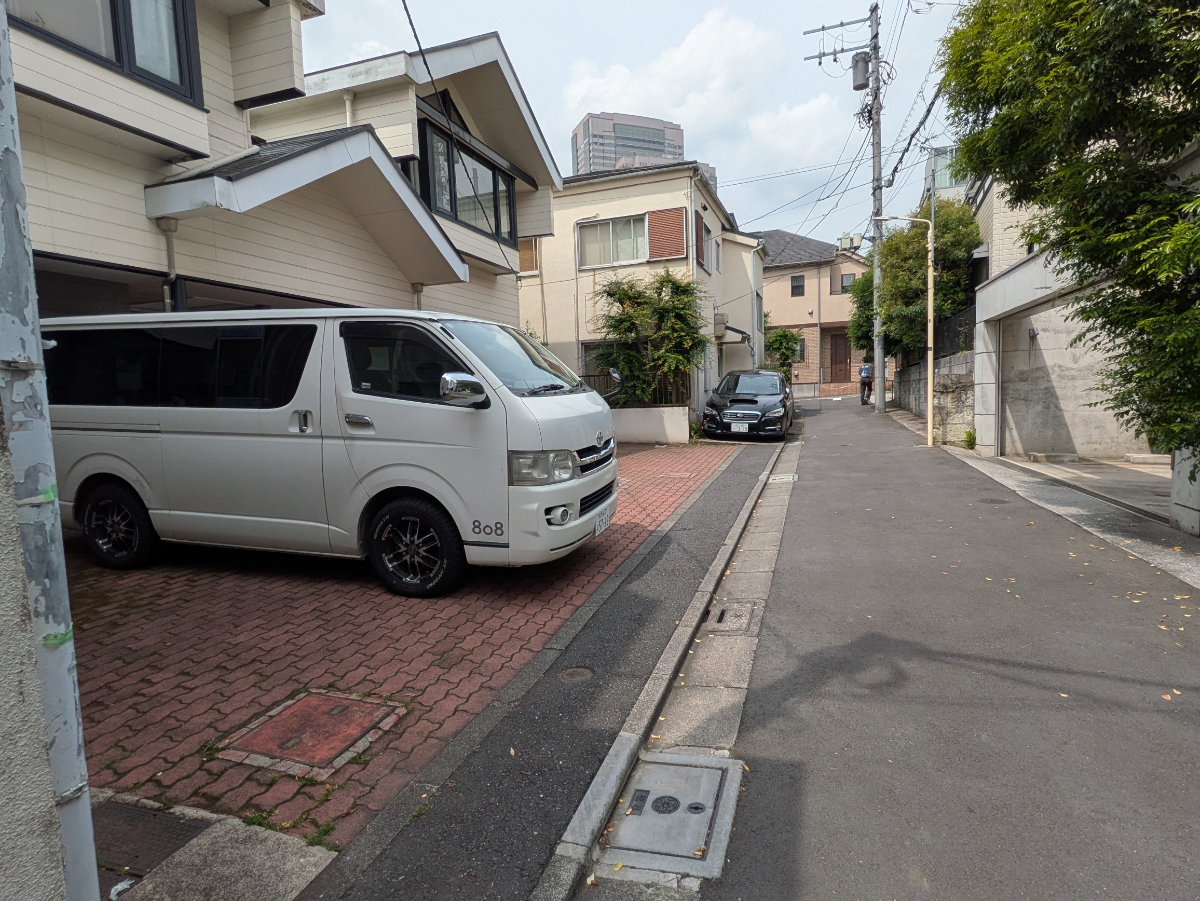 fresh/building/J00100393093_9