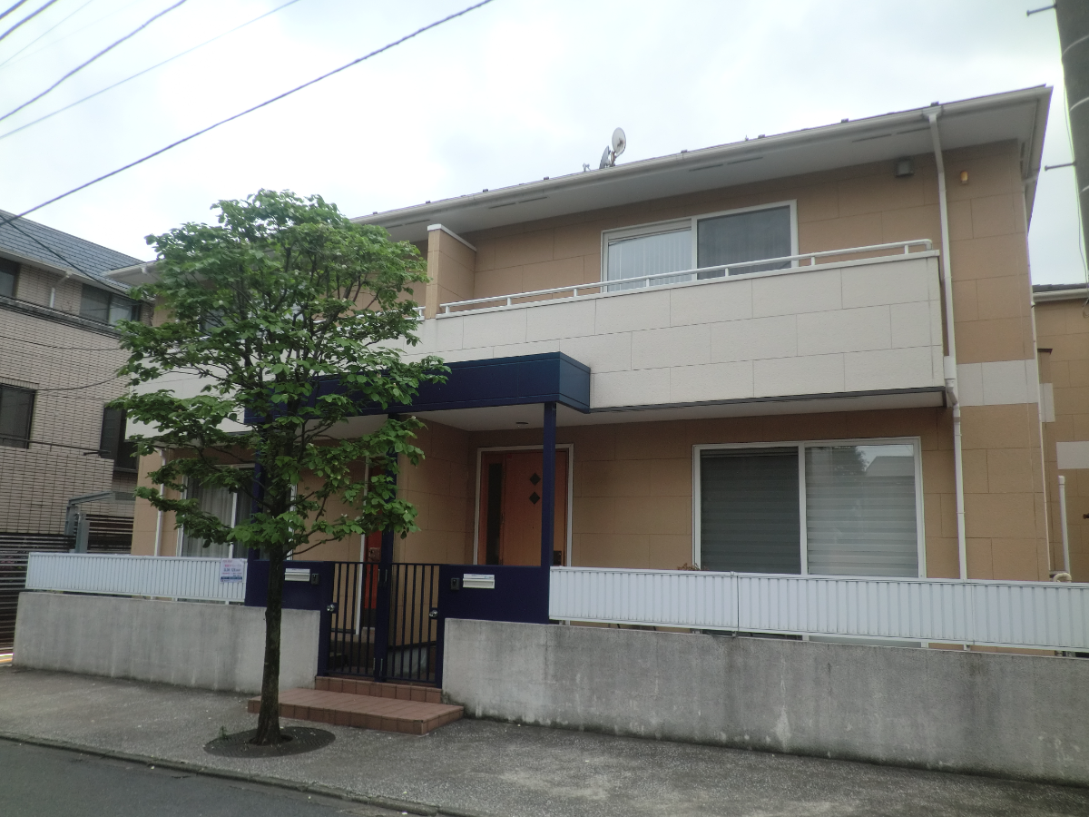 fresh/building/J00100393094_1