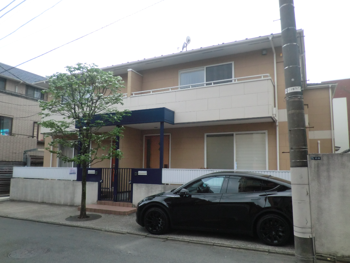 fresh/building/J00100393094_10