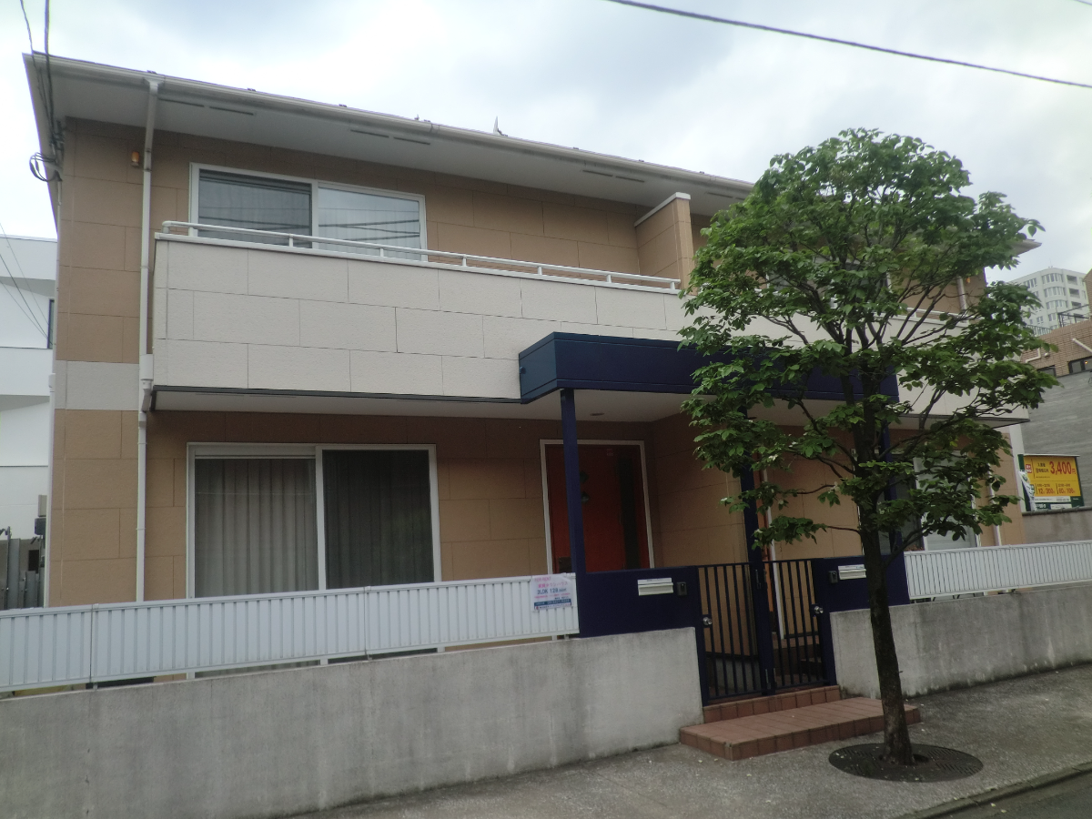 fresh/building/J00100393094_11