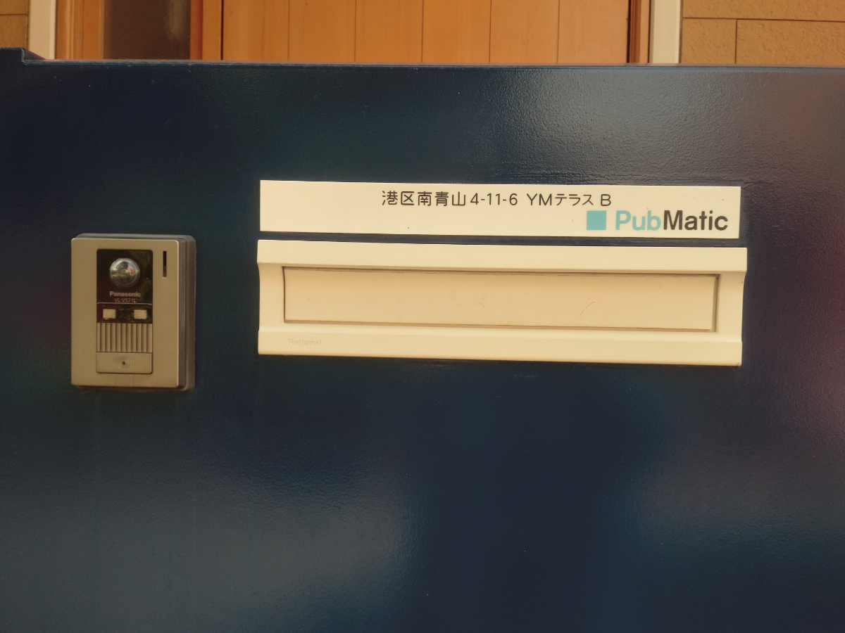 fresh/building/J00100393094_13