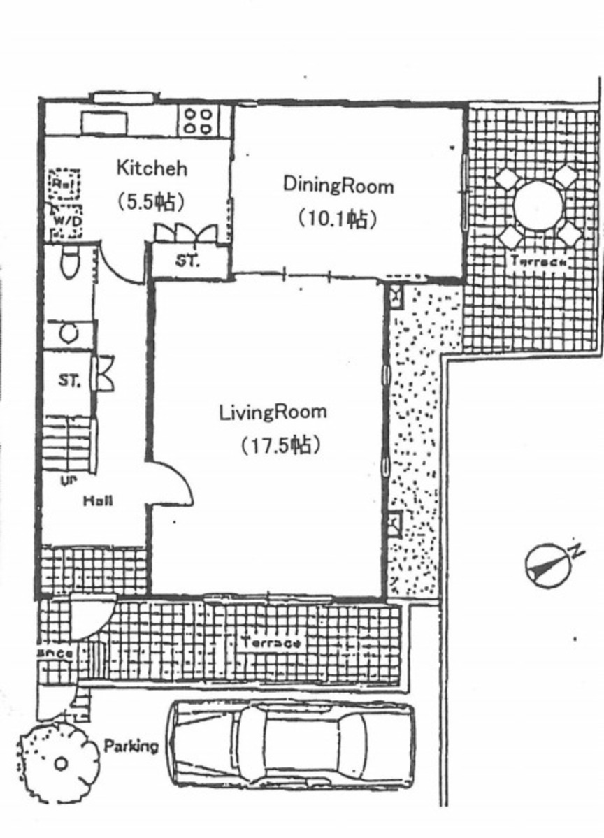 fresh/building/J00100393094_18