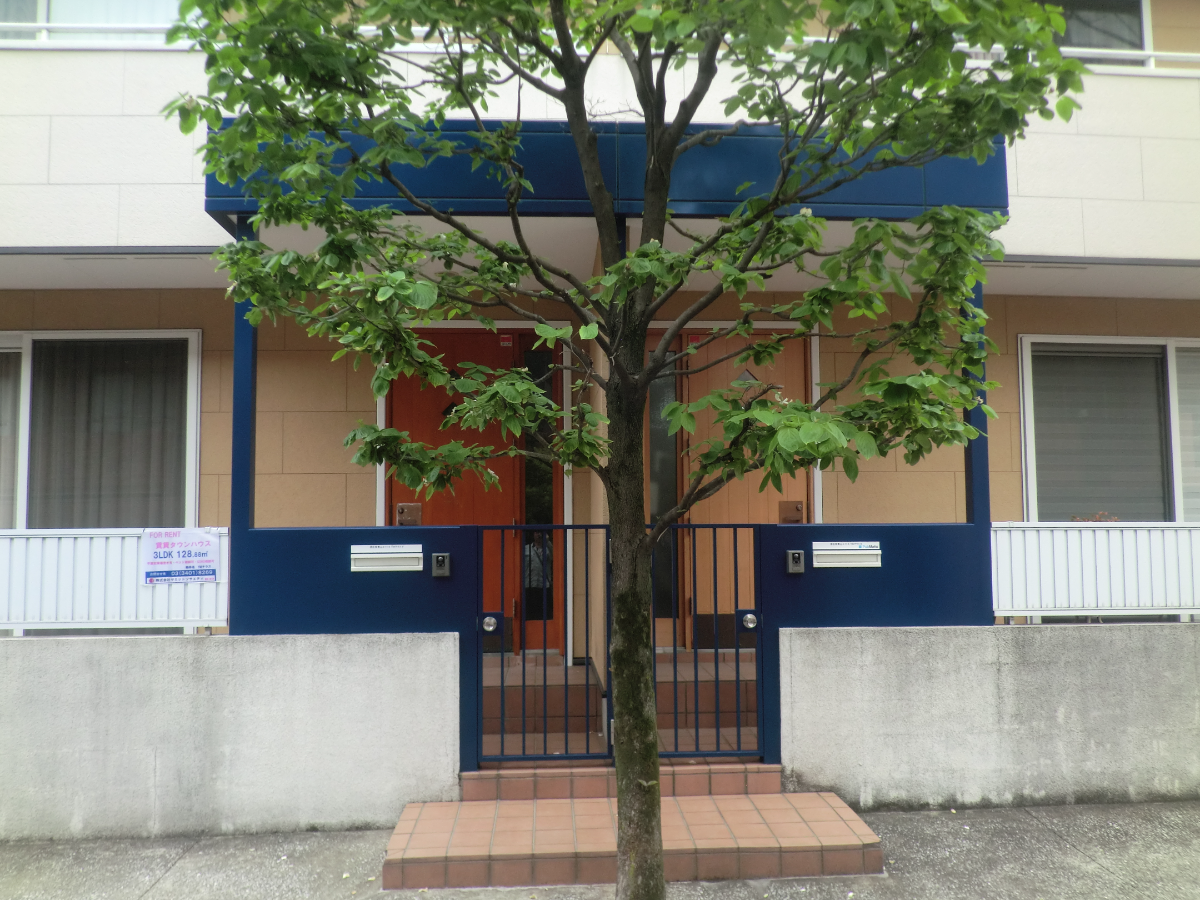 fresh/building/J00100393094_3