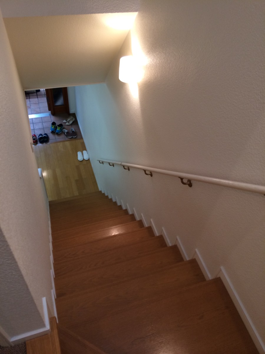 fresh/building/J00100393094_4