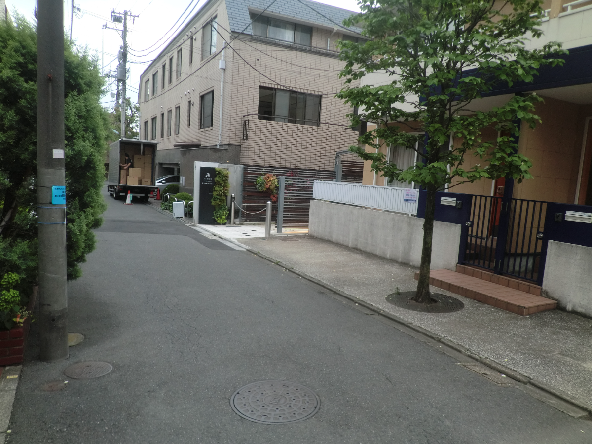 fresh/building/J00100393094_5