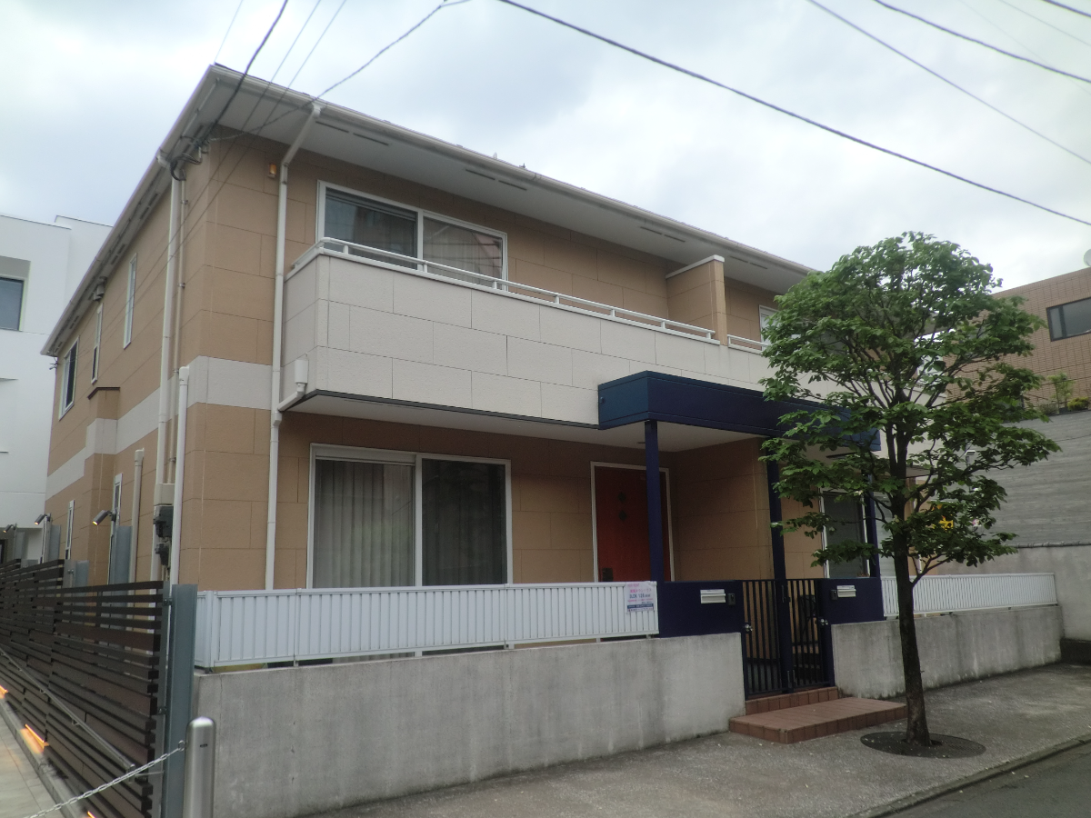 fresh/building/J00100393094_6