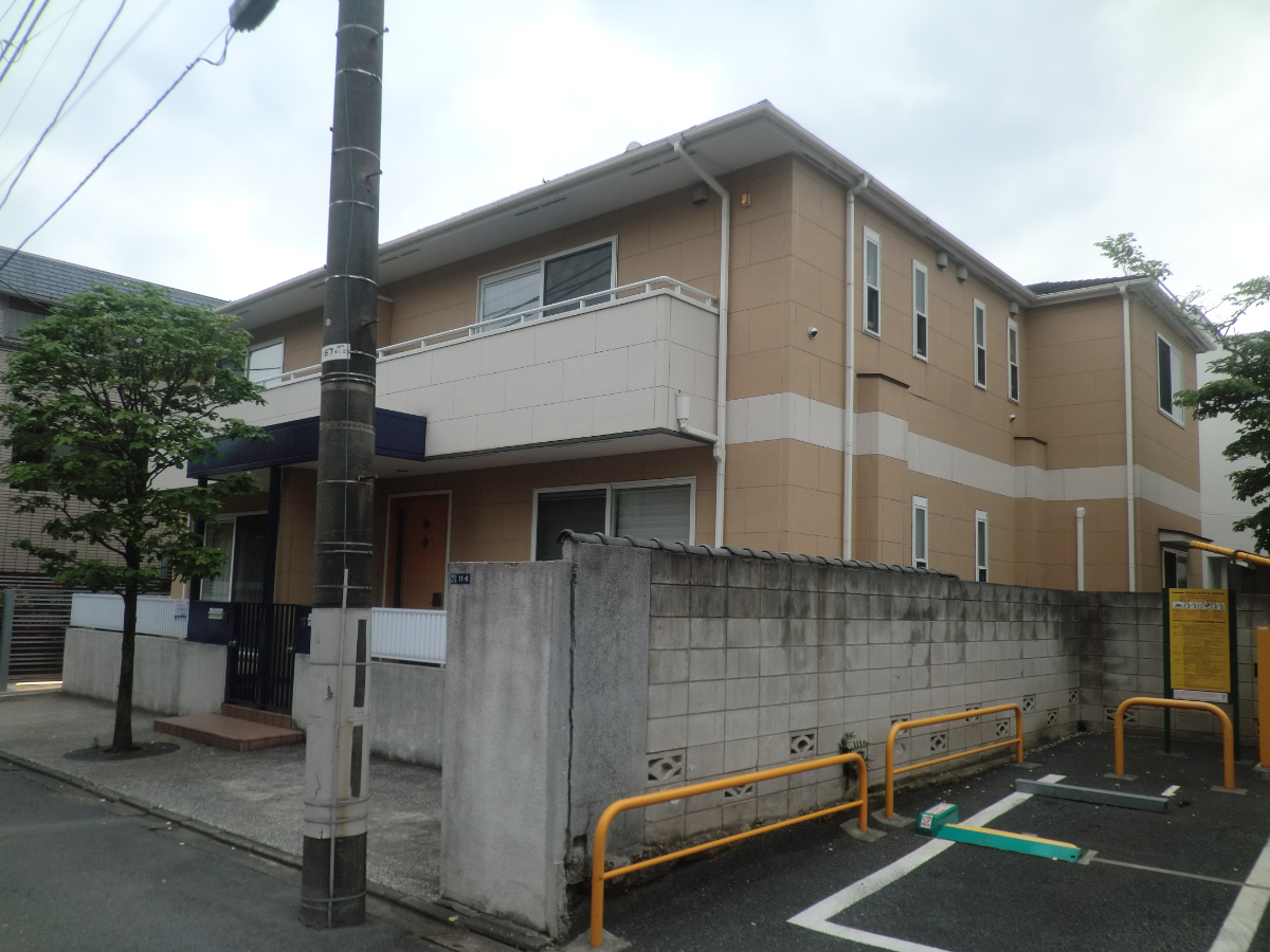 fresh/building/J00100393094_7