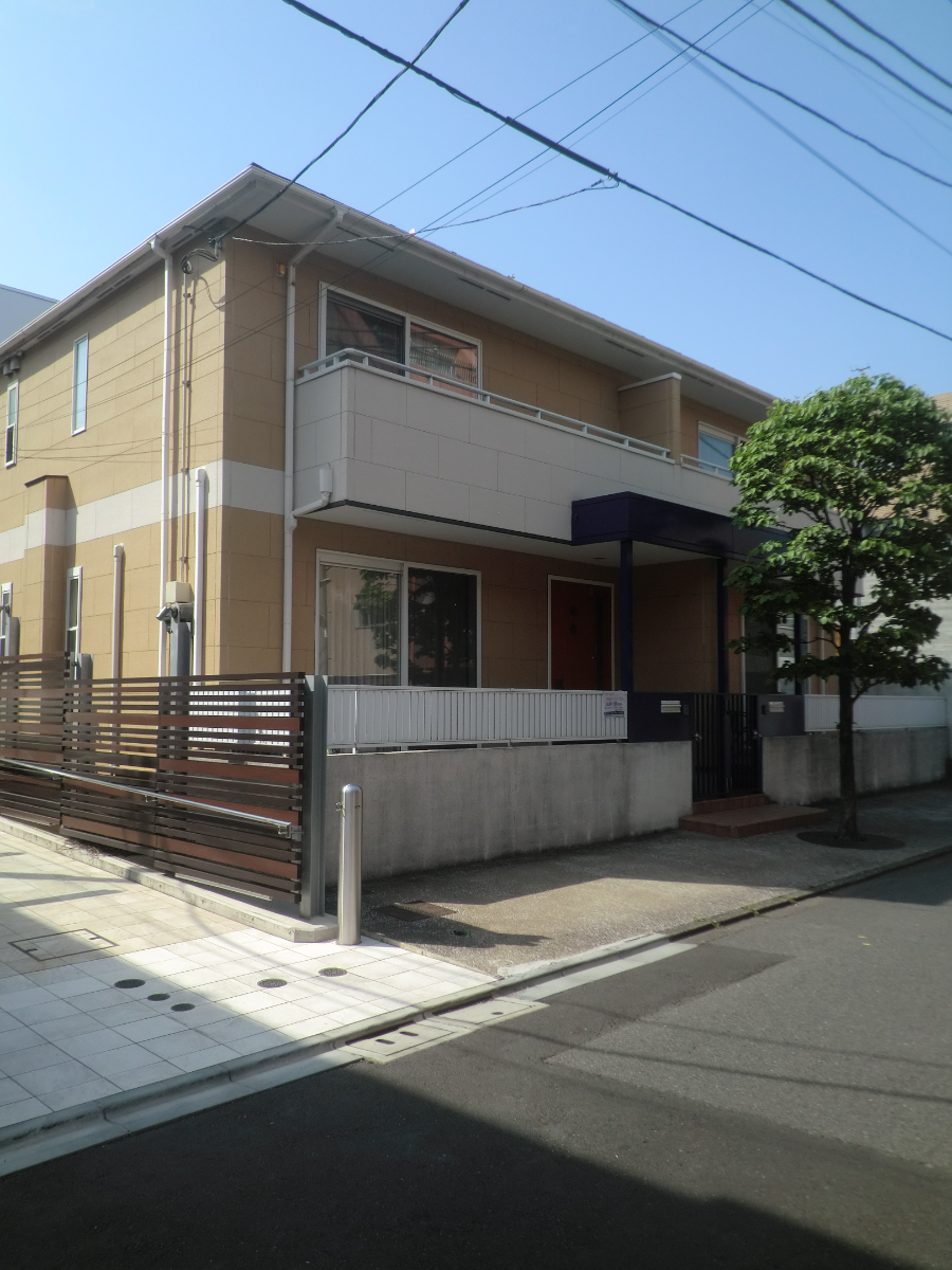 fresh/building/J00100393094_9