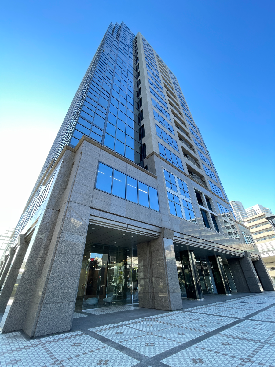 fresh/building/J00100393095_1