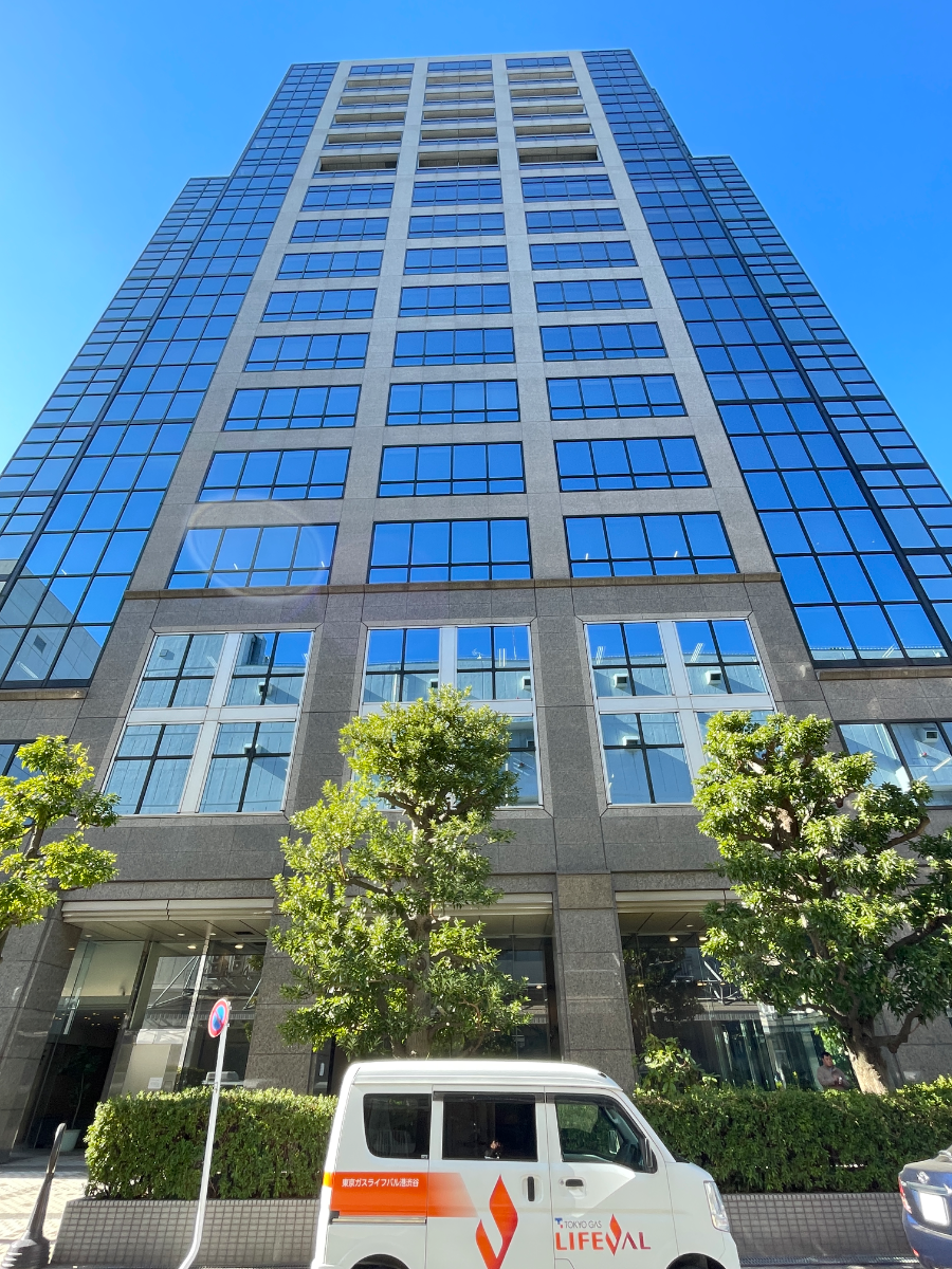 fresh/building/J00100393095_15