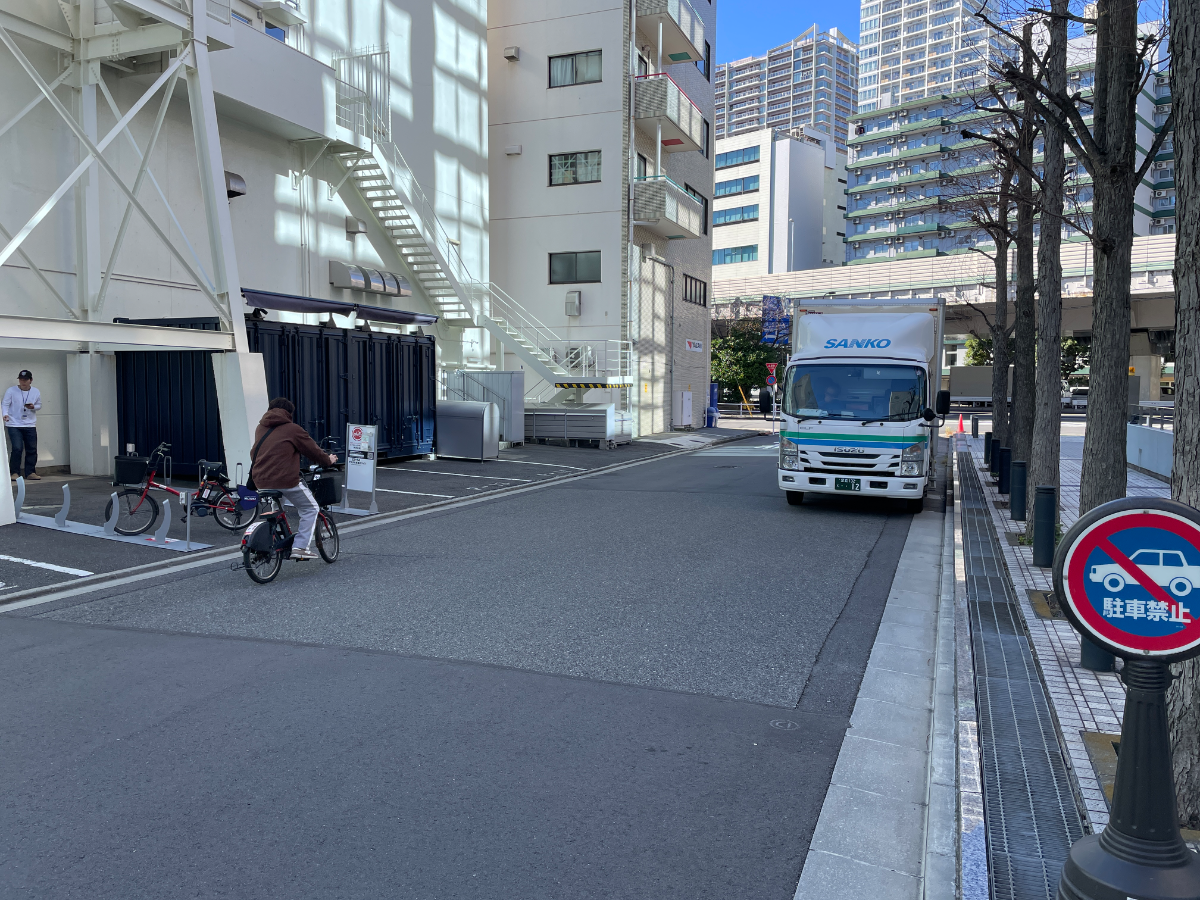 fresh/building/J00100393095_16