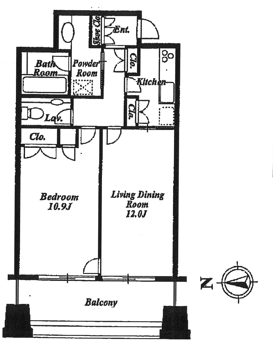 fresh/building/J00100393095_18