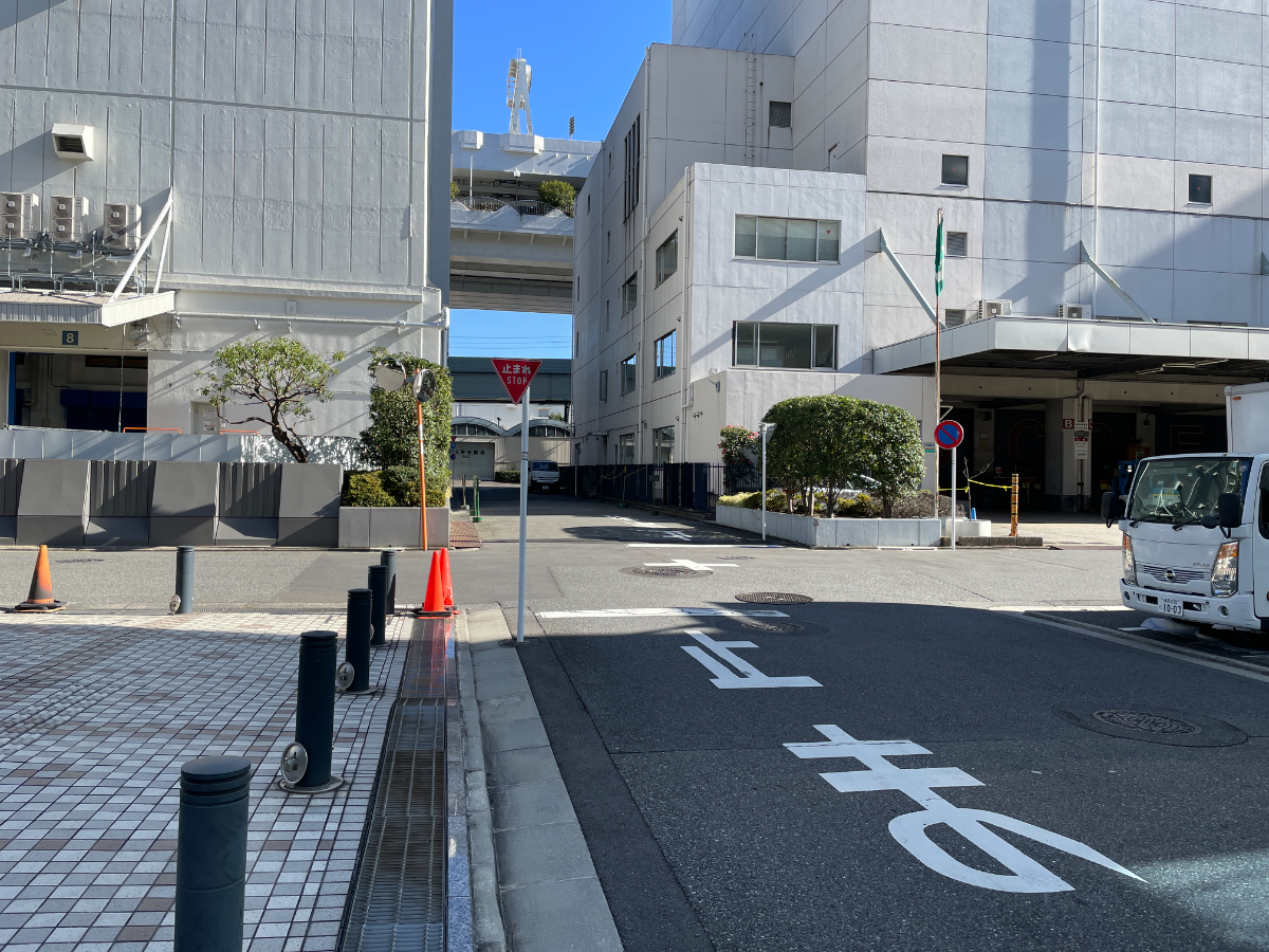 fresh/building/J00100393095_2