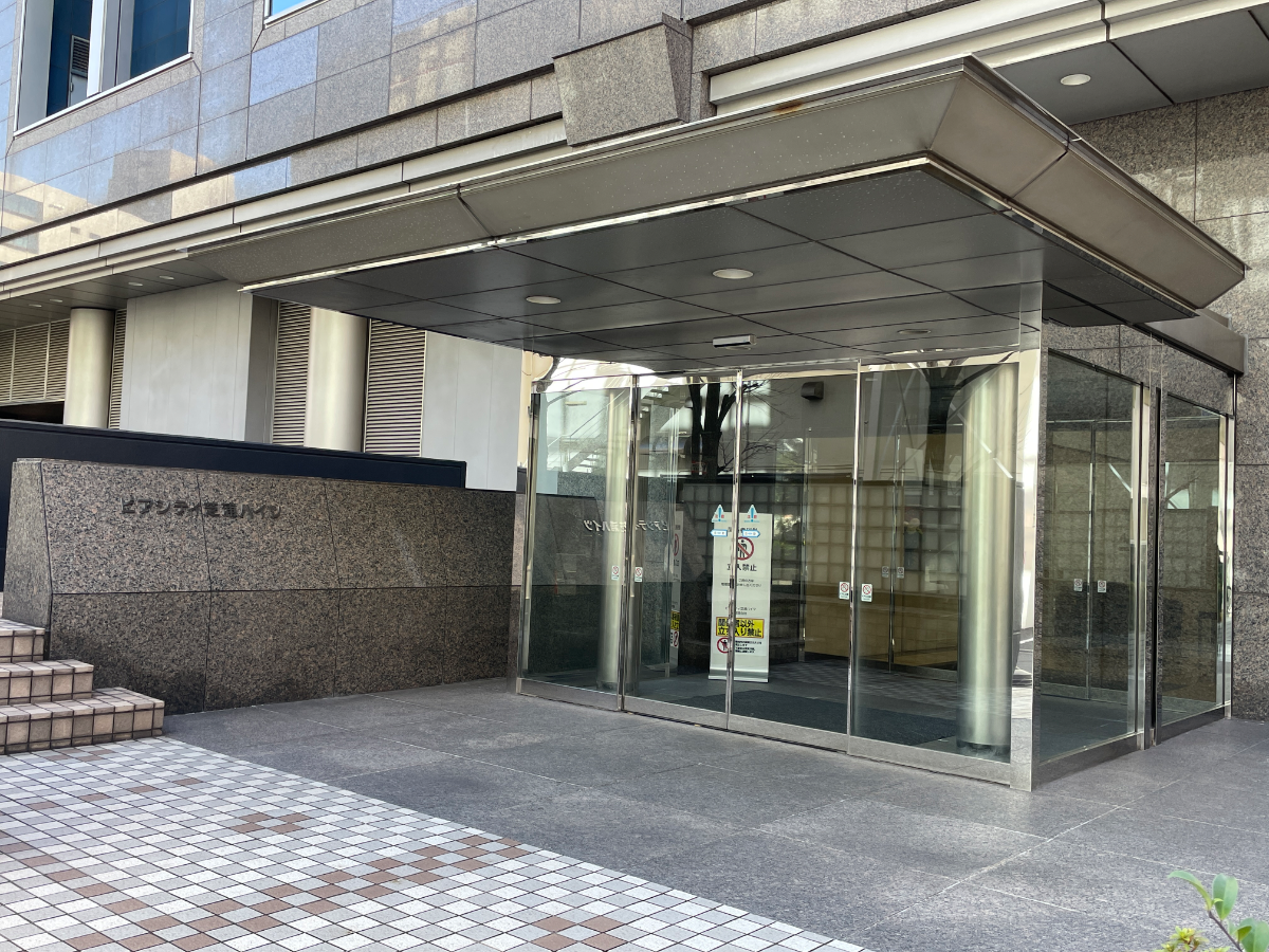 fresh/building/J00100393095_3