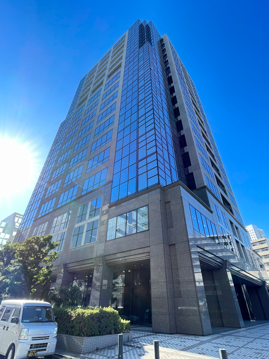 fresh/building/J00100393095_8