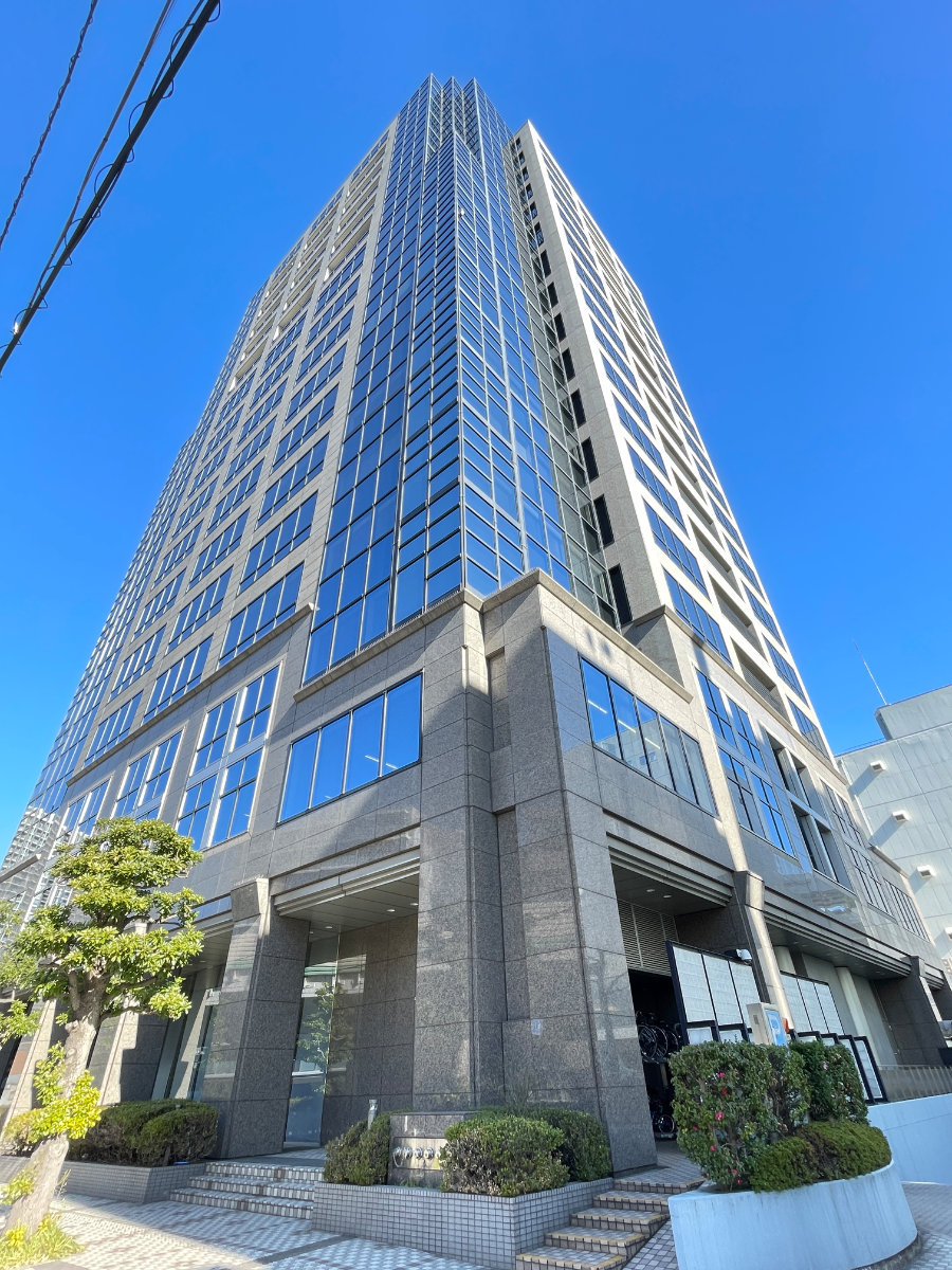 fresh/building/J00100393095_9