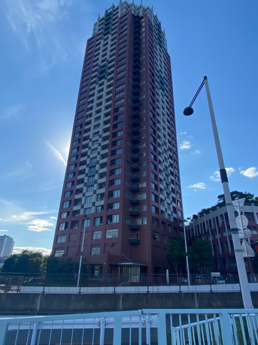 fresh/building/J00100393096_1