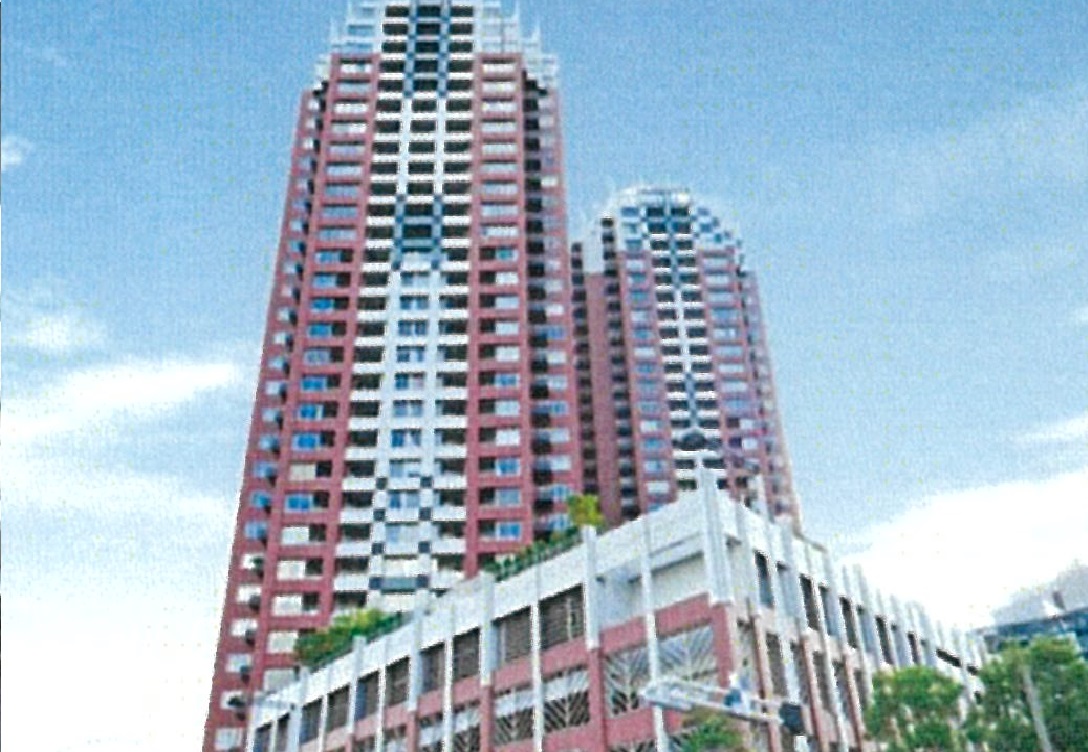 fresh/building/J00100393096_2