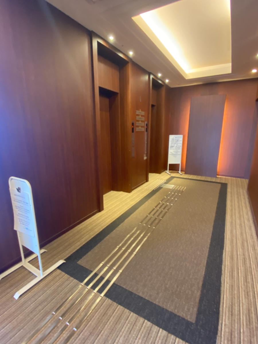 fresh/building/J00100393096_4