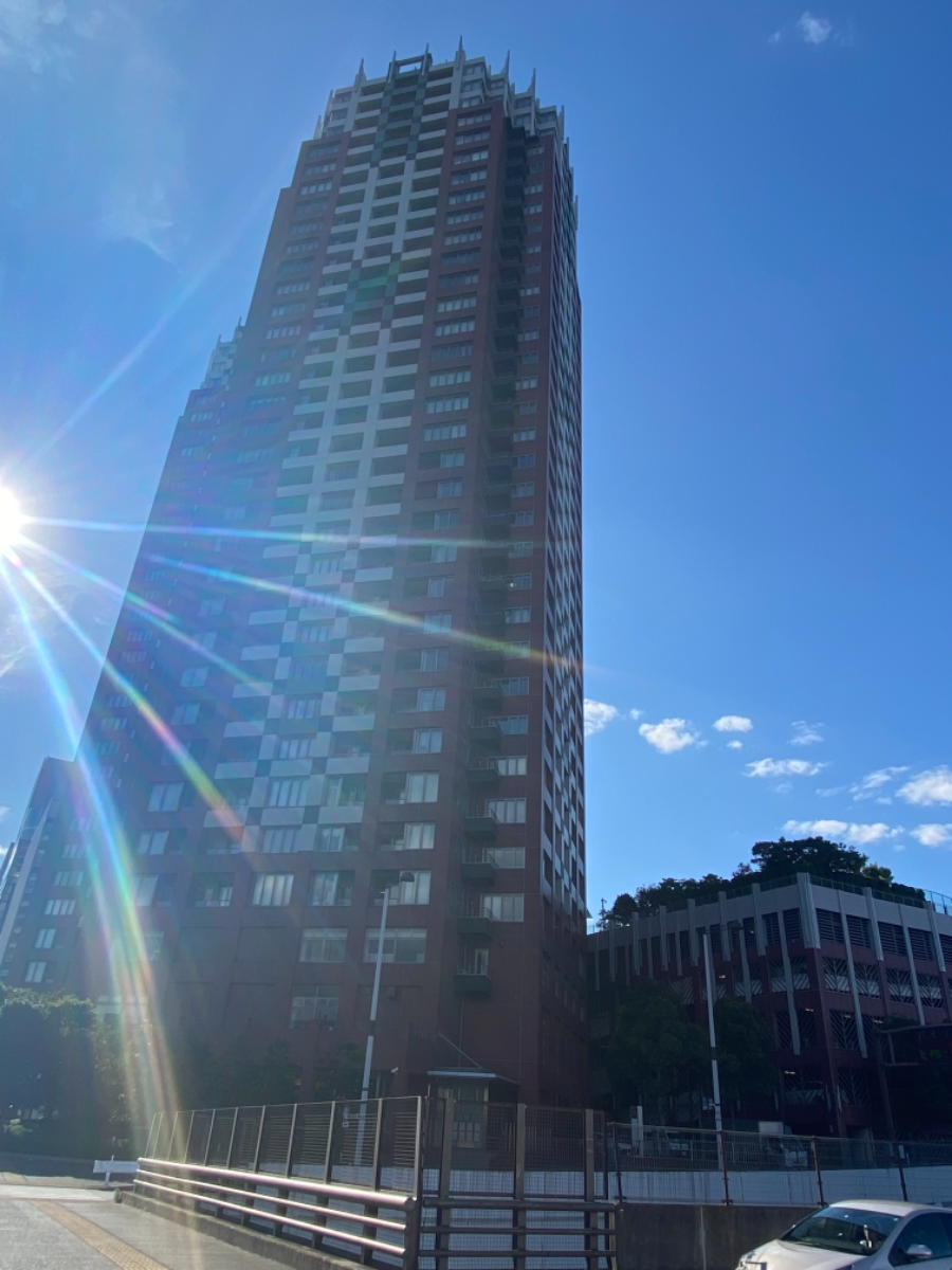 fresh/building/J00100393096_5