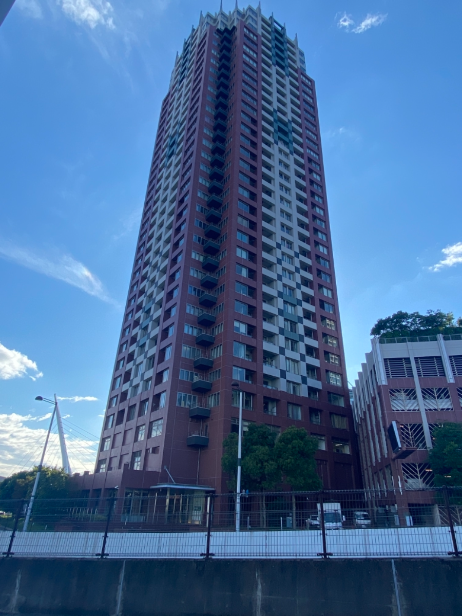 fresh/building/J00100393096_6