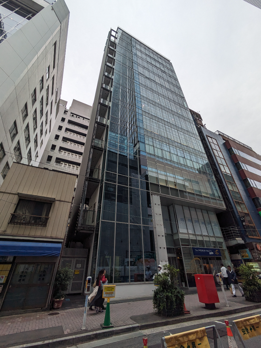 fresh/building/J00100393097_1