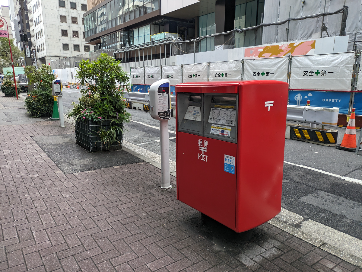 fresh/building/J00100393097_13