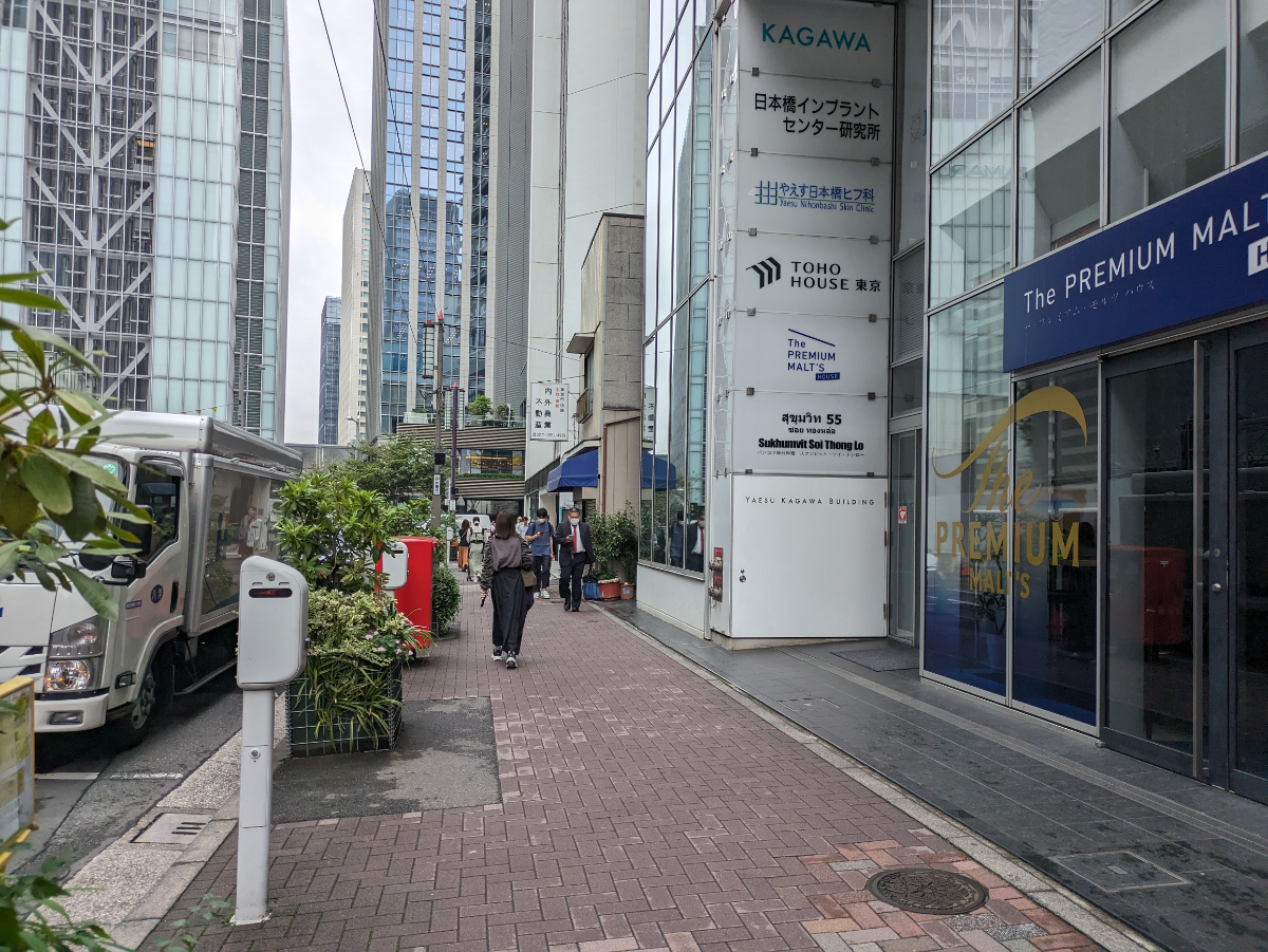 fresh/building/J00100393097_14