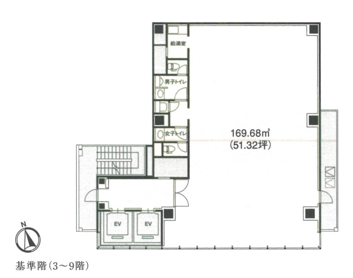 fresh/building/J00100393097_18