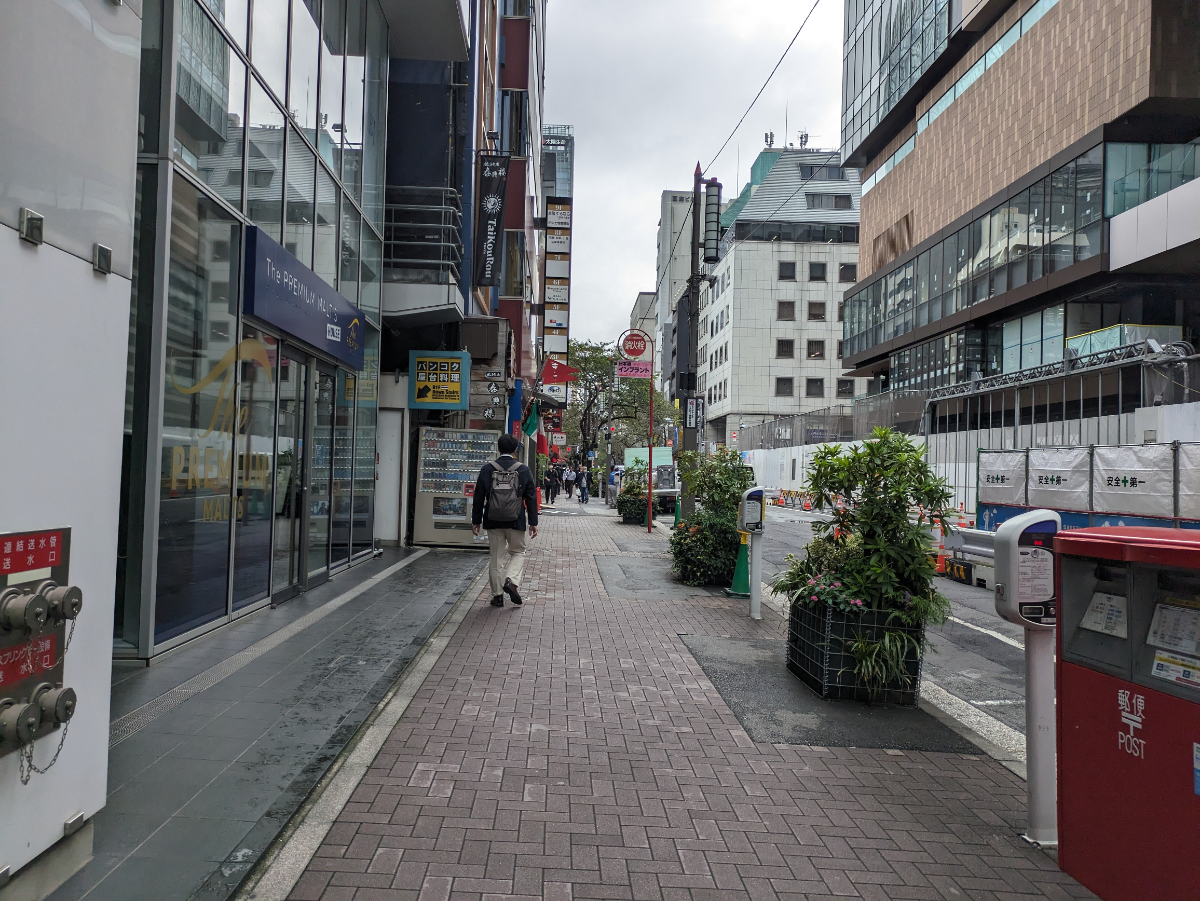 fresh/building/J00100393097_2