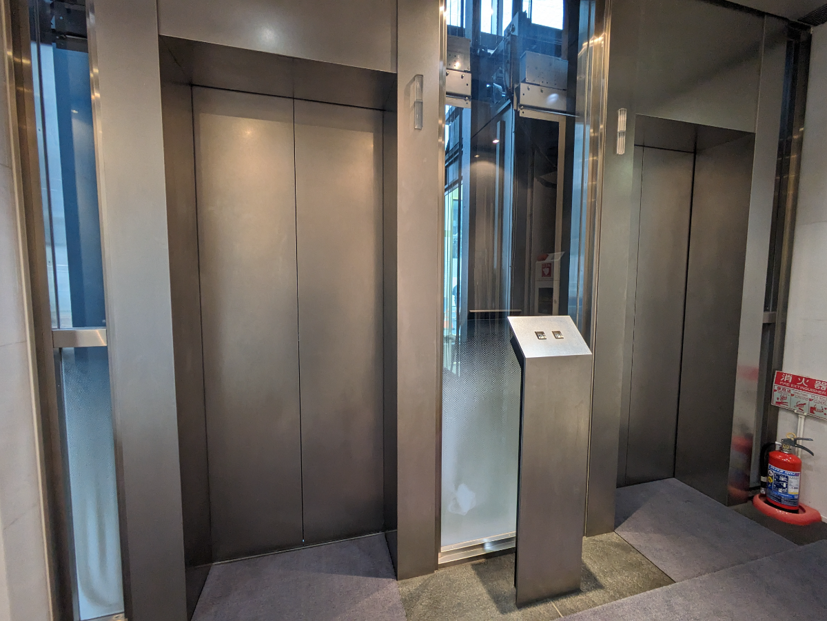 fresh/building/J00100393097_4