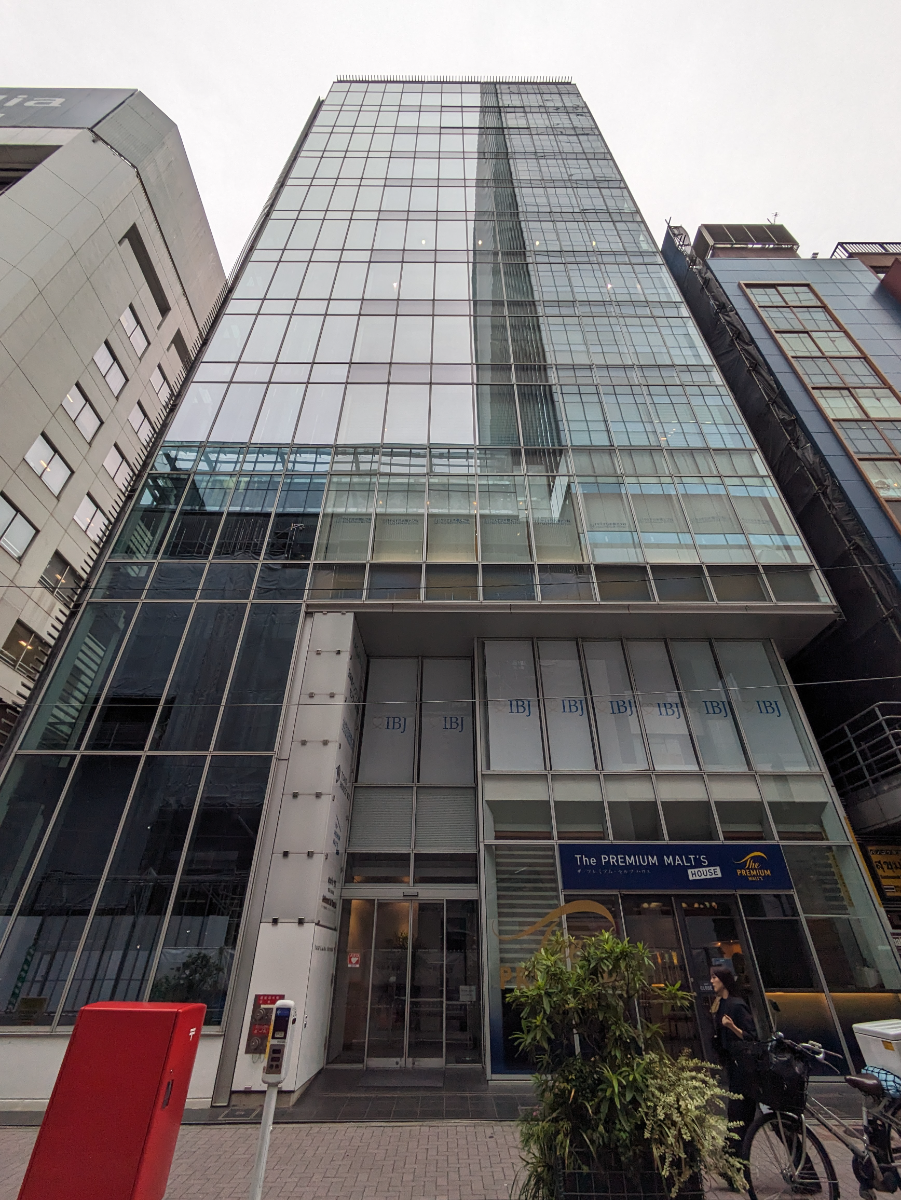 fresh/building/J00100393097_5