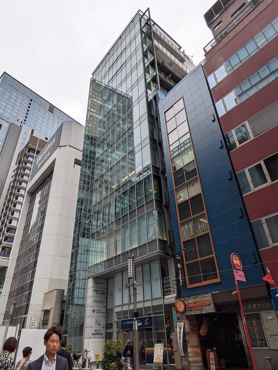 fresh/building/J00100393097_6