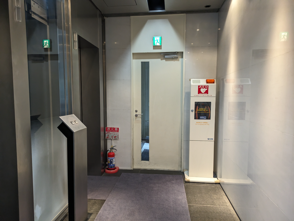 fresh/building/J00100393097_7