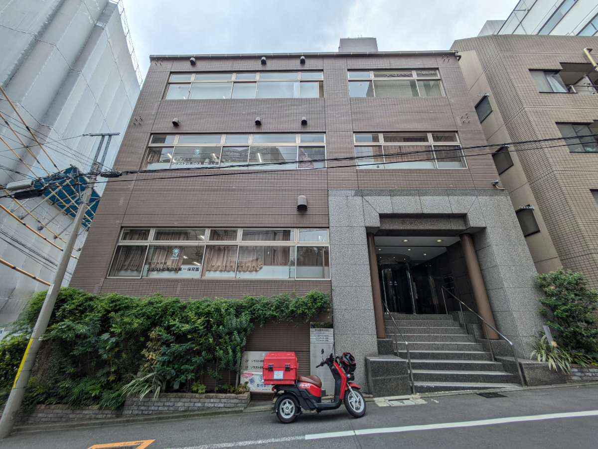 fresh/building/J00100393100_1