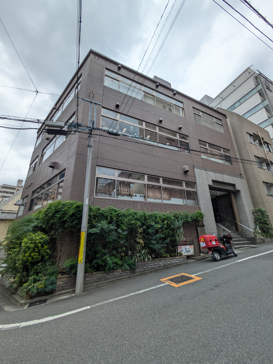 fresh/building/J00100393100_10